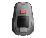 MOVA Robot koszący ViAX 300 - 1489609 - zdjęcie 2